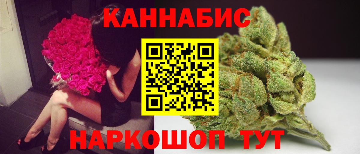 Бошки Шишки план Всеволожск
